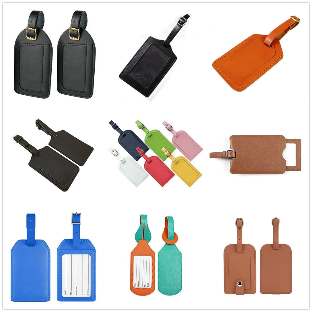 Custom Luggage Strap Wholesale, High-Quality Luggage Strap, Newest Luggage Straps