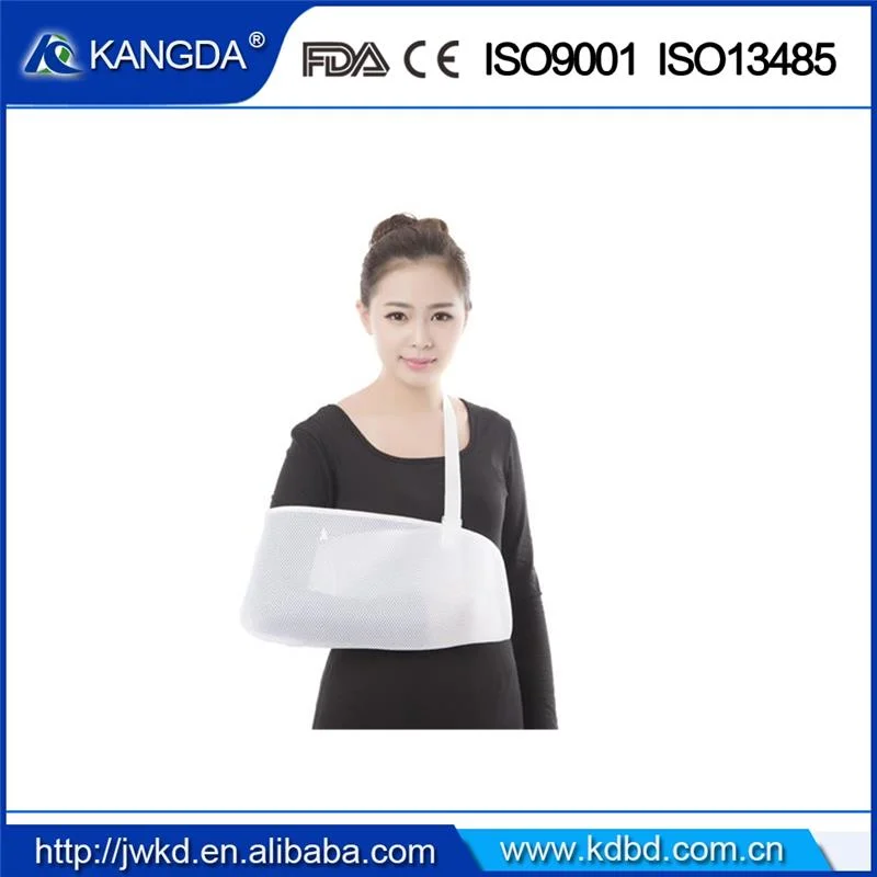 Kangda Arm Sling (summer style)