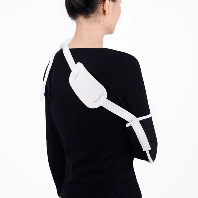 Orthopedic Support Arm Sling