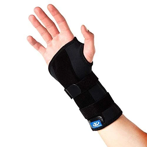 Wrist Support Brace Splint