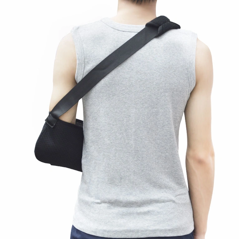 Arm Sling Immobilizer for Both Arms