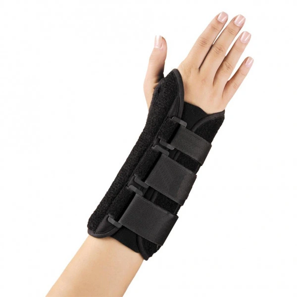 Broken Arm Shoulder Medical Immobilizing Orthopedic Arm Sling Forearm Brace Sling Support