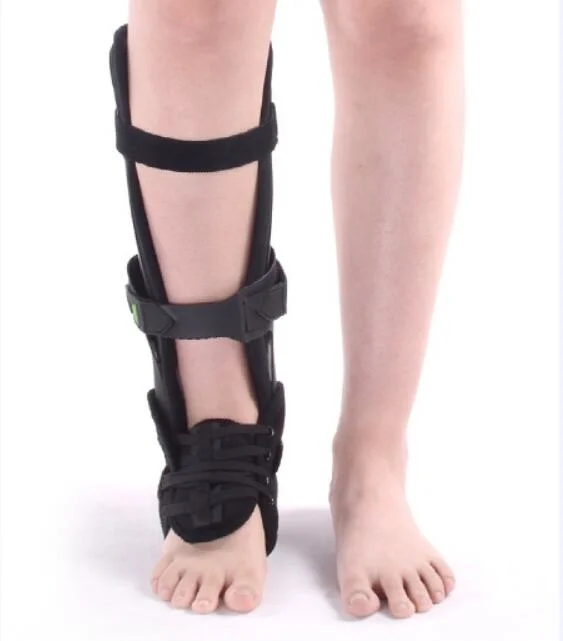 Ankle Foot Brace Afo Ankle Foot Orthosis Brace