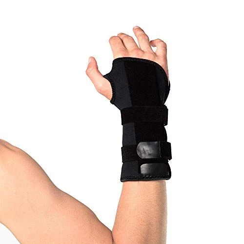 Wrist Support Brace Splint