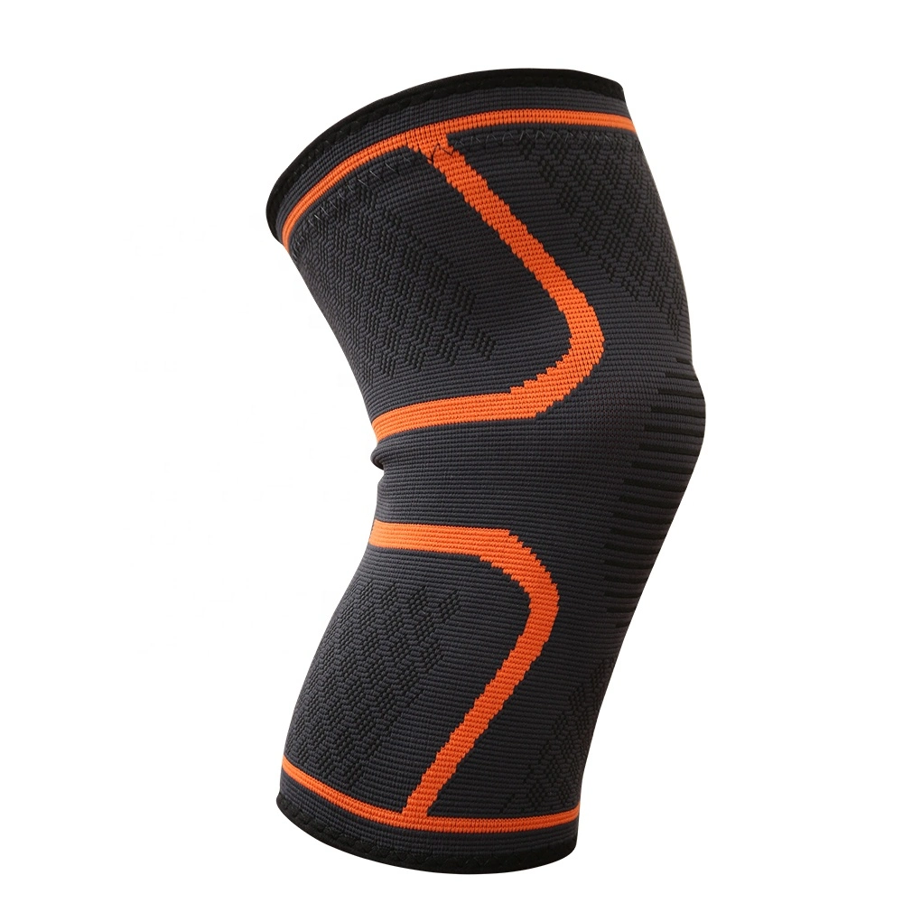 Knee Brace for Arthritis Pain and Support Kneepads