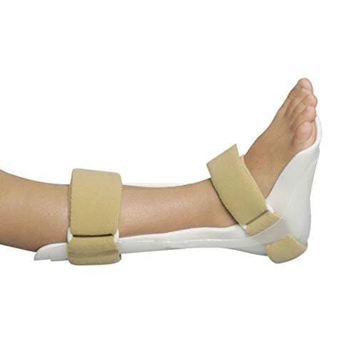 Medical First Aid Immobilization Waterproof Splint for Legs and Arms for Orthopedic Use with CE Certificate