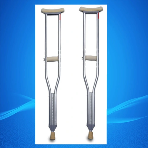 Lofstrand Crutches/Forearm Crutches/Elbow Crutches/Crutches