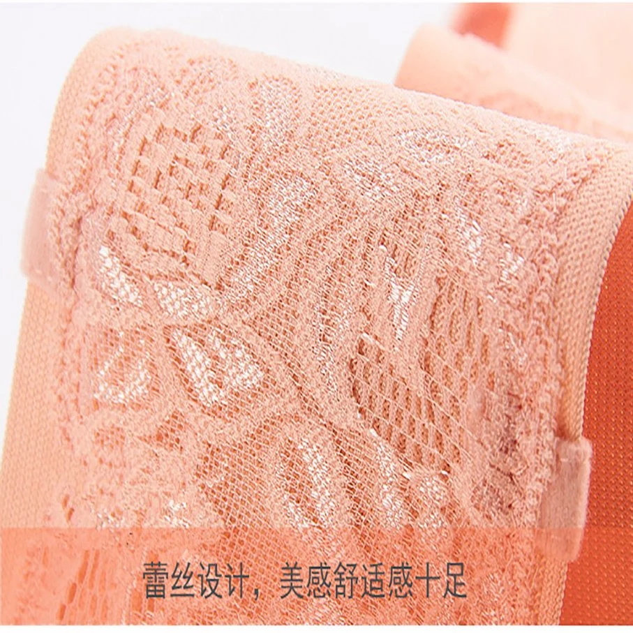 Hot Sale Soft Breathable Adjustable Maternity Belt Pregnancy Support Belt