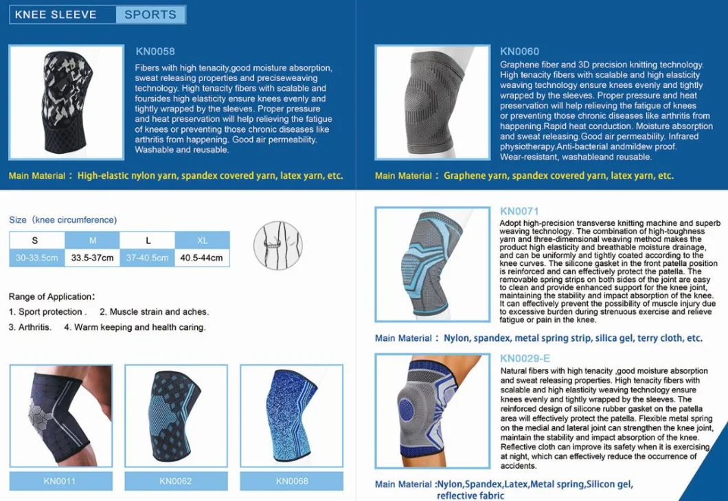 Comfortable Breathable Graphene Heating Cervical Collar Neck Brace Collar Neck Support Brace