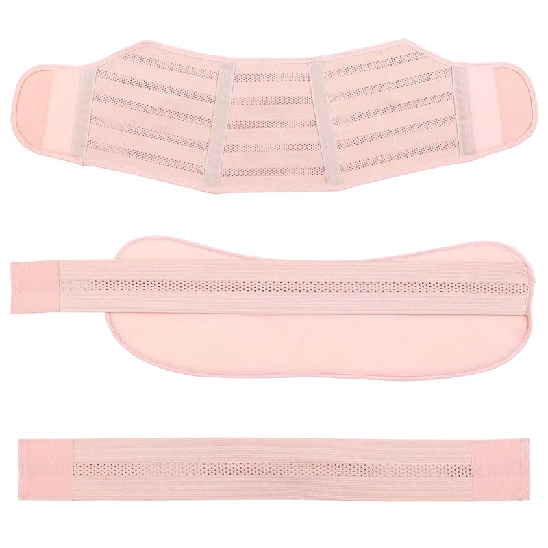 Pregnancy Women Maternity Support Belt Abdomen Tummy Belly Band Brace