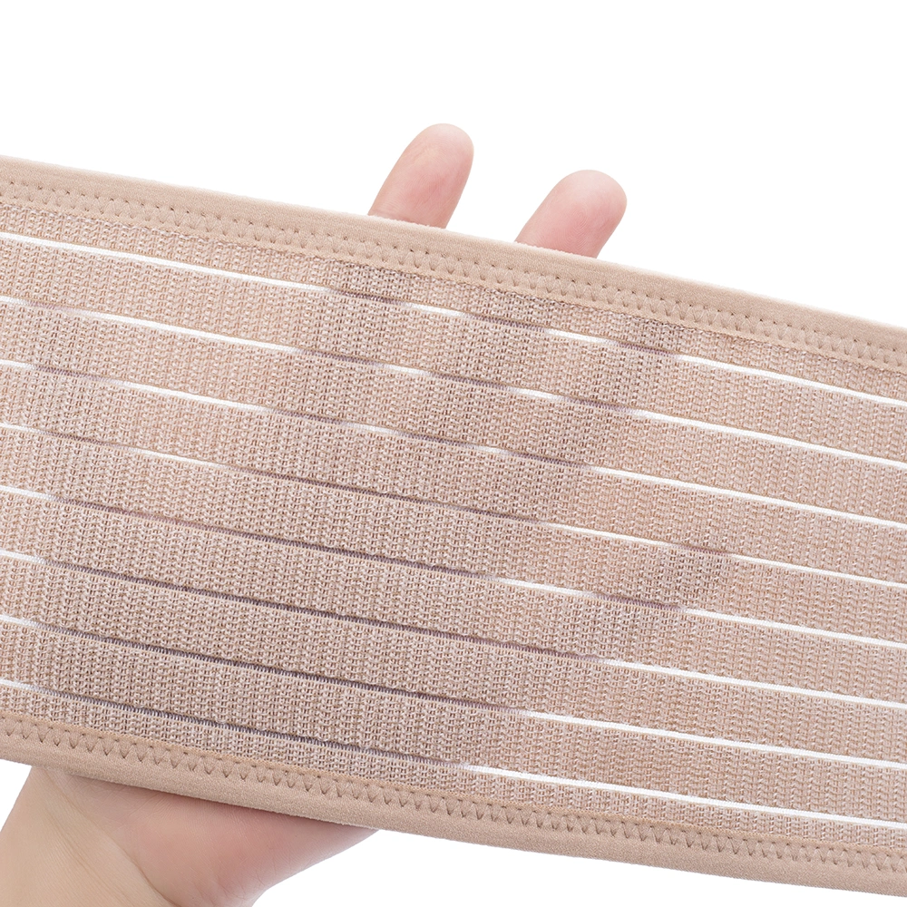 High Quality Breathable Pregnancy Abdominal Maternity Belt