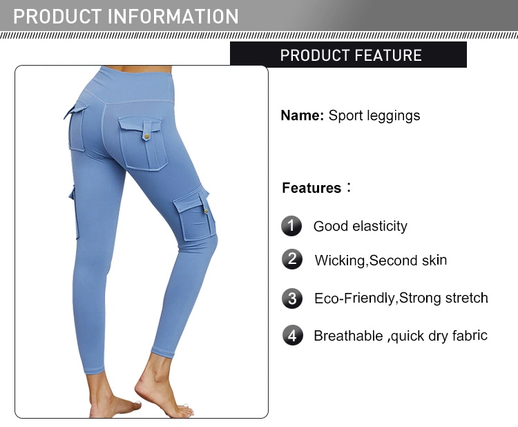 Cody Lundin Breathable Waist Trainer Corset Workout Clothing Sport Leggings Women Fitness High Waist Yoga Legging