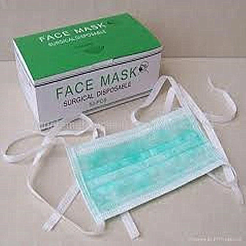 Avocado Face Mask/Best Face Mask/Homemade Face Mask/Face Mask