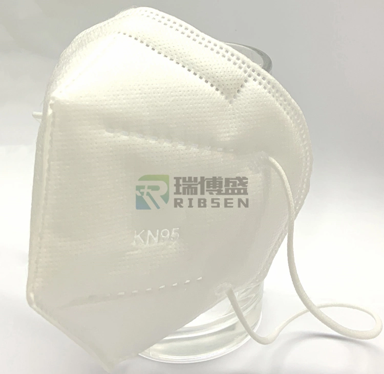 Custom Face Mask Disposable Dust Face Mask Disposable Face Protective