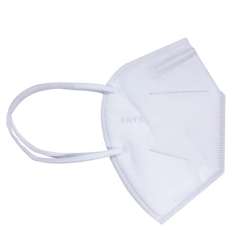 Factory Disposable Face Mask /N95 Face Mask/KN95 Face Mask