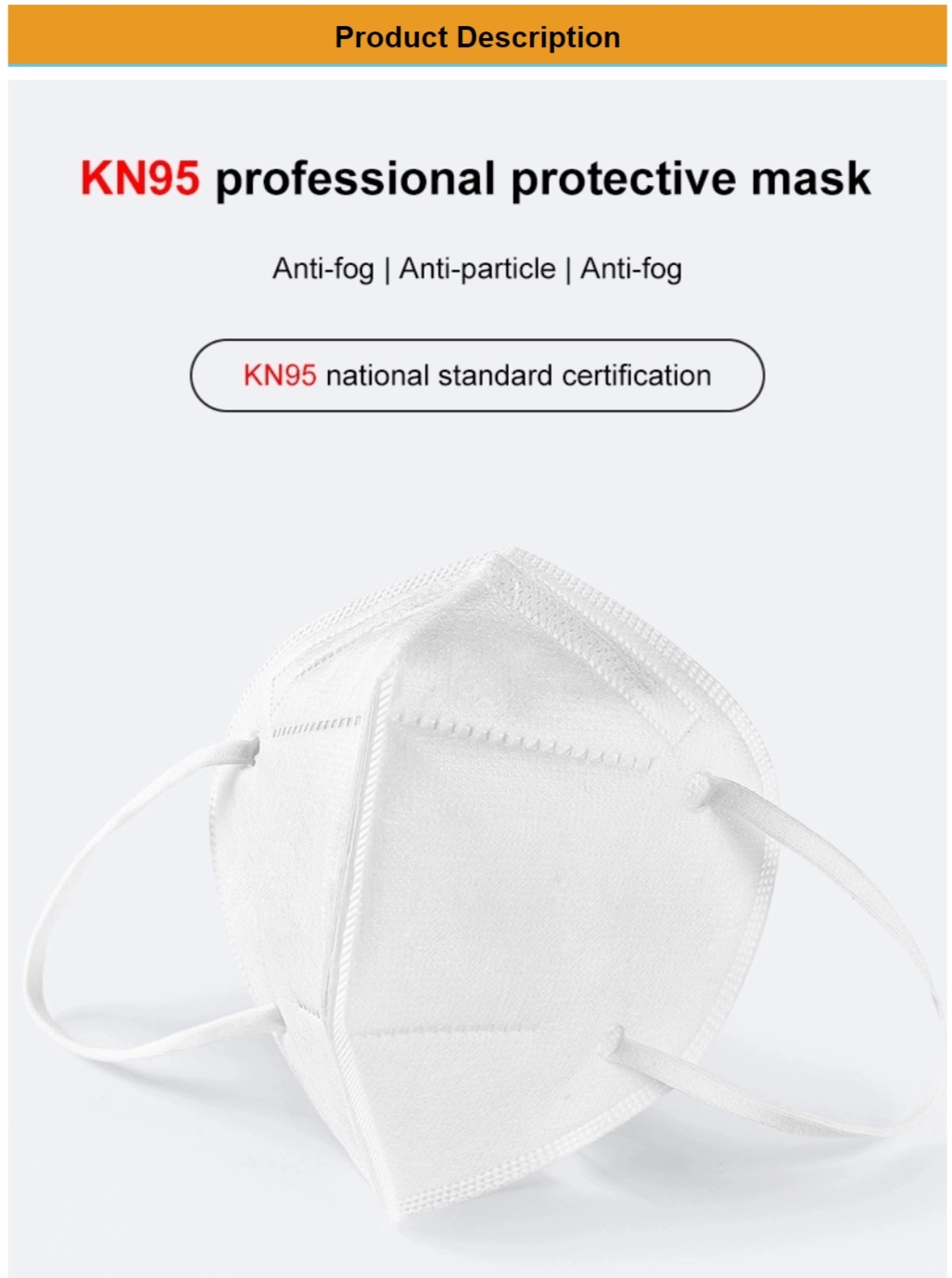 with Ce KN95 Mask Disposable Approved KN95 Facemask by Facemask Machine
