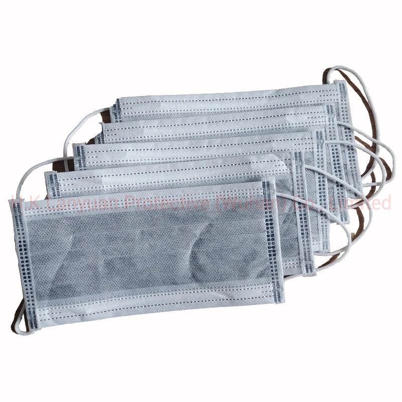 3 Ply Surgical Face Mask, Surgical Face Mask