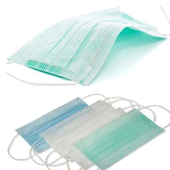 Face Mask Disposable Medical Face Mask Face Masks Medical 3ply Disposable Face Medical Mask Disposable Face Masks Medical 3ply Disposable