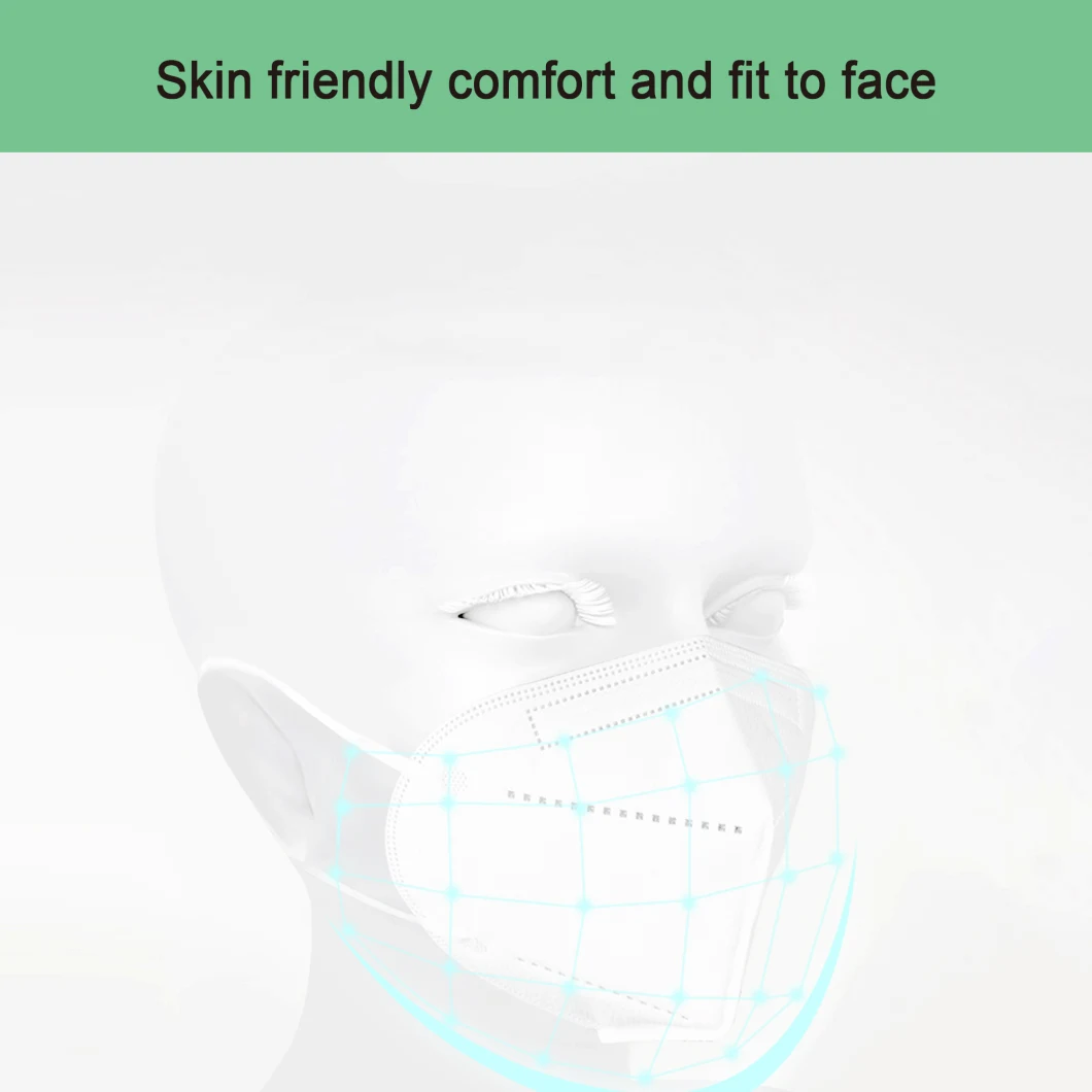 N95 Face Masks, Disposable Masks, 5ply Disposable Masks