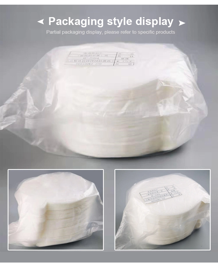 Quick Delivery Disposable High Quality Protective Face Mask Particular Respirator KN95 Dust Mask