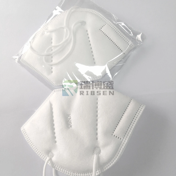 Custom Face Mask Disposable Dust Face Mask Disposable Face Protective