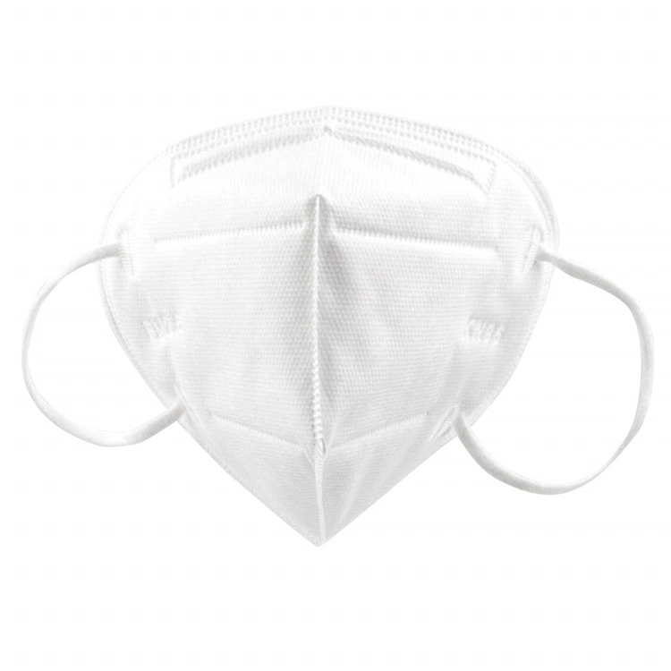 3ply Face Mask Disposable Protective Face Mask N95 Kn95 Ffp2 Face Mask