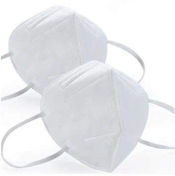 Factory Disposable Face Mask /N95 Face Mask/KN95 Face Mask