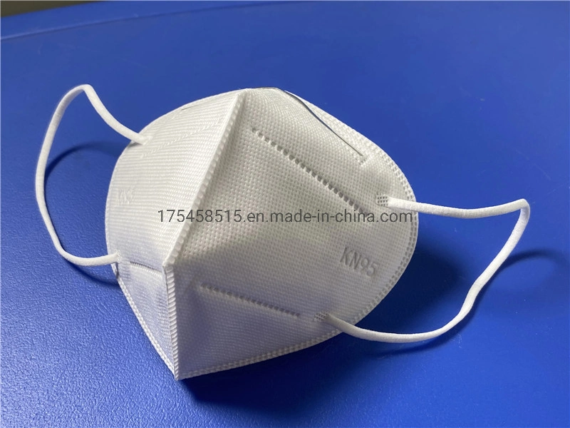 N95 Mask Respirator N95 Mask N95 Face Mask Disposable