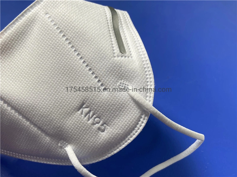 N95 Mask Respirator N95 Mask N95 Face Mask Disposable