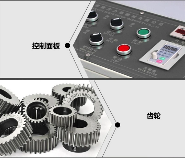 Disposable Face Mask Making Machine/N95 Face Mask Making Machine/N95 Face Mask Machine/N95 Mask Machine/Kn95 Face Mask Making Machine/Kn95 Face Mask Machine