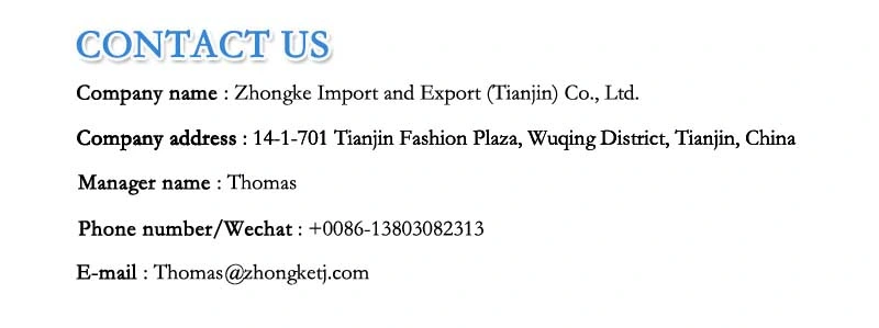 Factory Sale Face Mask with CE Certification / KN95 Anti-Virus Face Mask