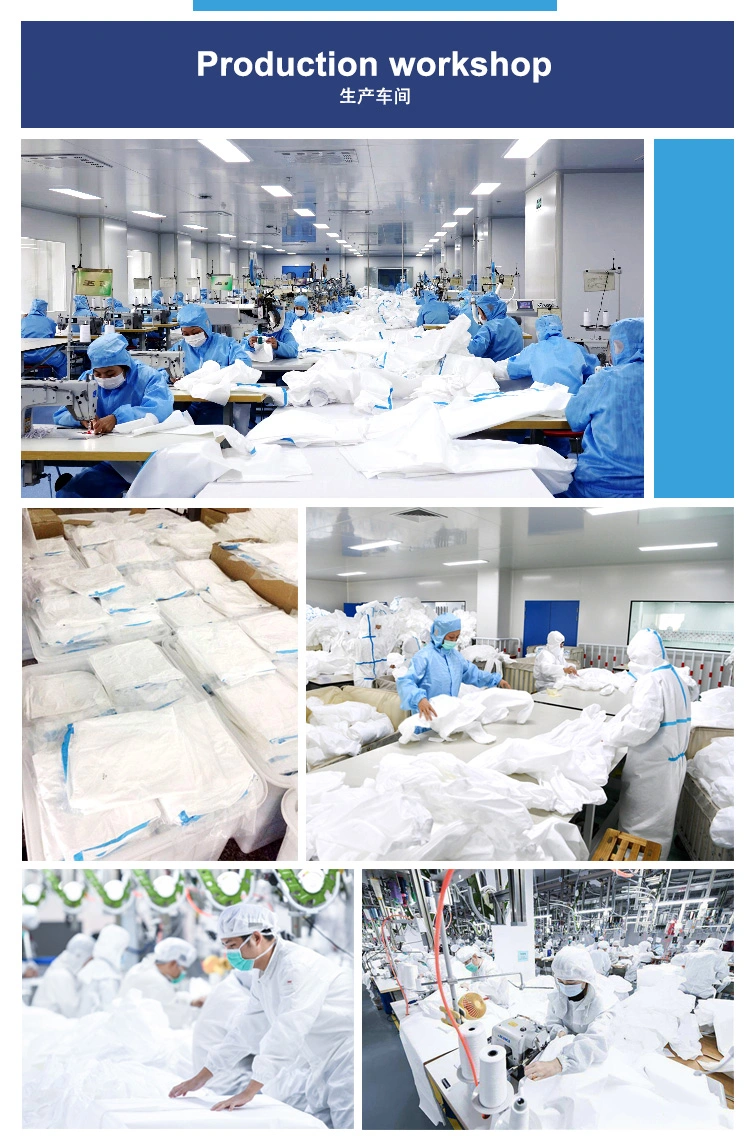 Wholesale Price Bfe 98% Type Iir 3 Ply Surgical Face Mask Disposable Medical Mask Single Use