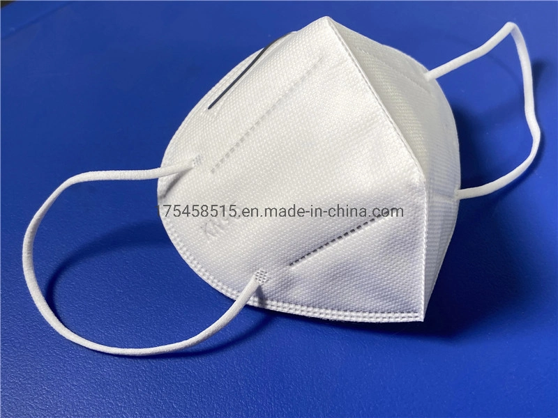 N95 Mask Respirator N95 Mask N95 Face Mask Disposable