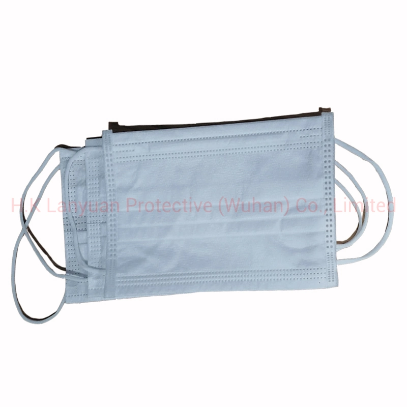 3 Ply Surgical Face Mask, Surgical Face Mask