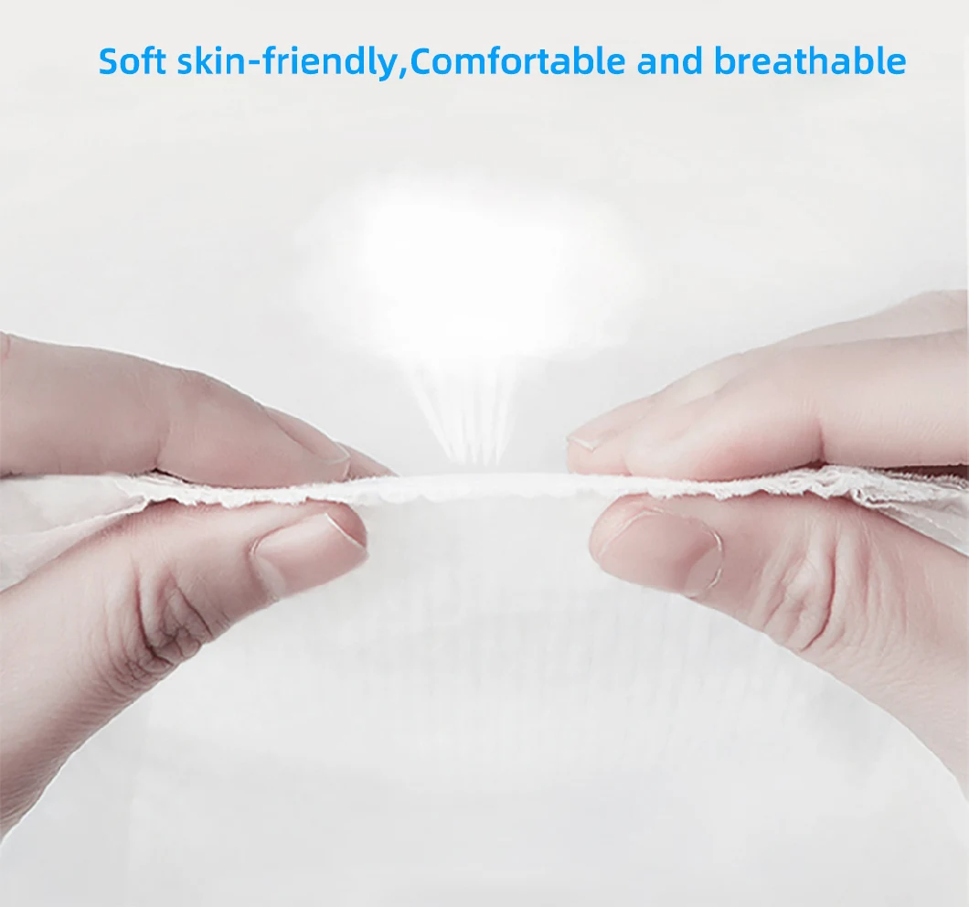Face Mask Surgical Disposable Easy Face Masks