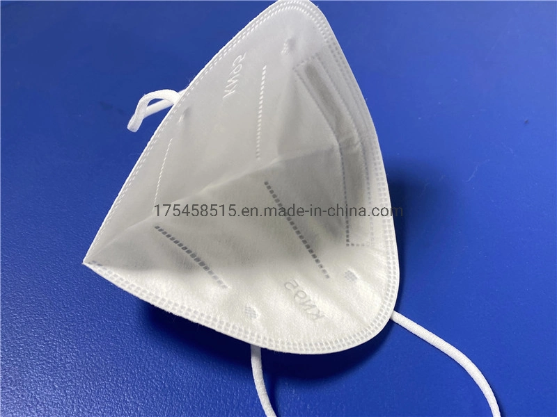 N95 Mask Respirator N95 Mask N95 Face Mask Disposable