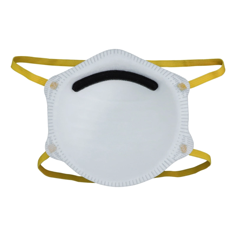 Mouth Cup Colorful Eadloop CE En149 KN95 Filter Ffp2mask Fashion Face Masques FFP2 Facemask