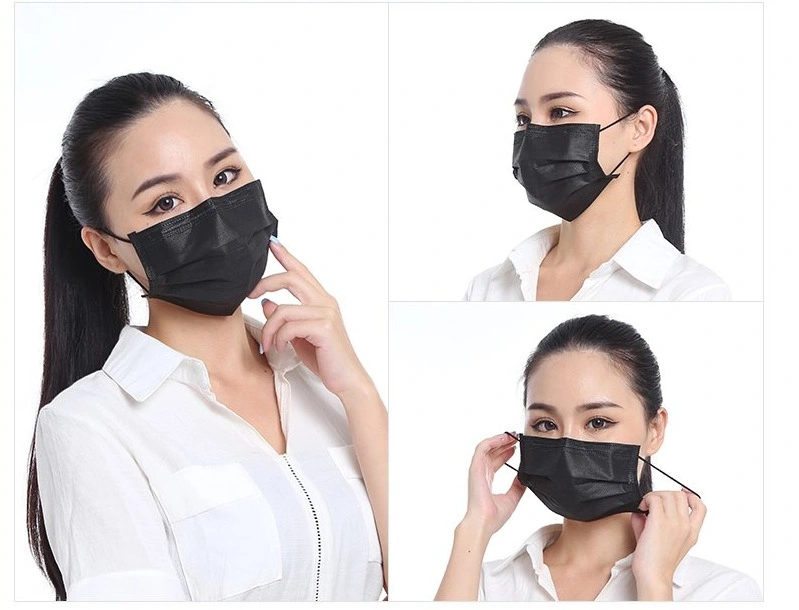 Disposable Face Mask Disposable Face Mask Mask Face Disposable
