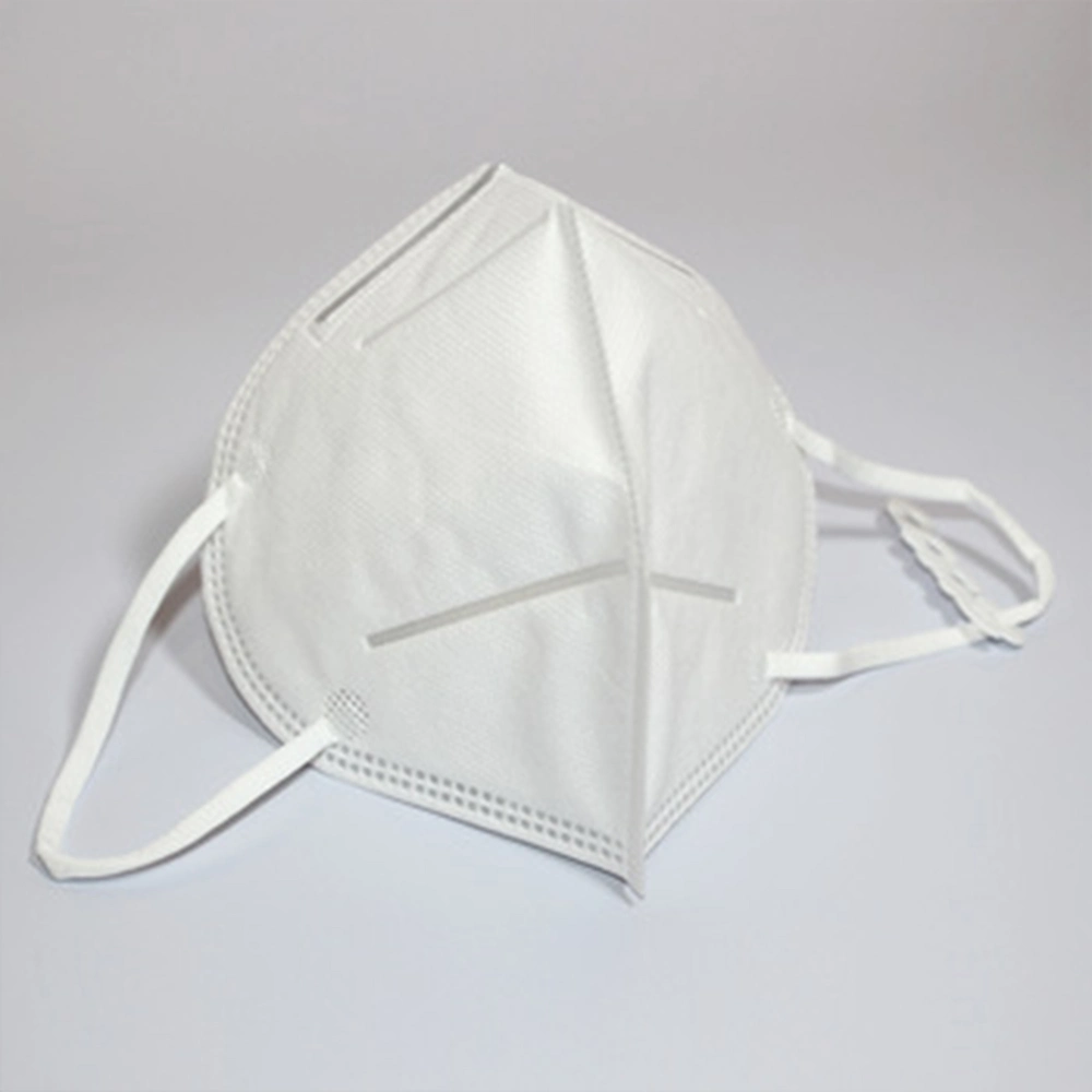 Factory Hot Sale Medical Protective Mask Disposable Face Mask for Sale