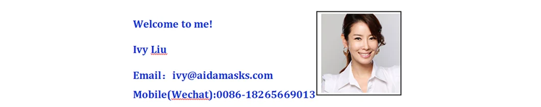 En149 FFP2 Particle Filtering Half Mask; Kn95mask; Workers Protective Mask, Face Protection Mask; FFP2 Masks; Earloop Mask; Headband Mask; Pfe Greater Than 95%
