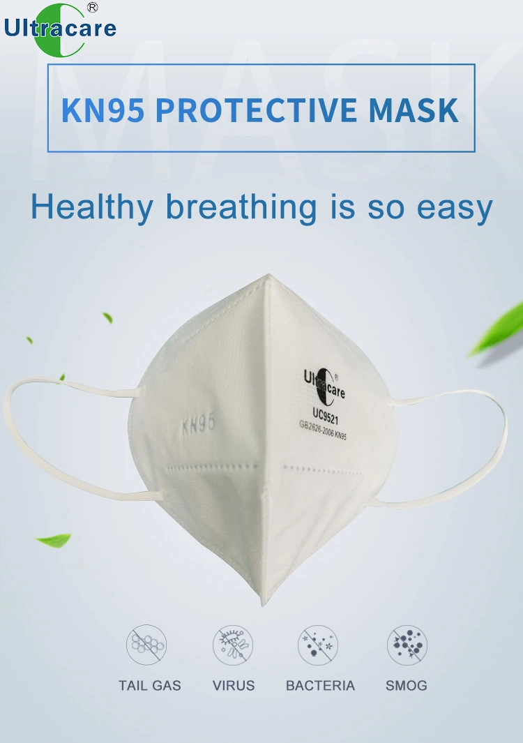 KN95 N95 Washable Beauty Venus Valve Children Earloop Peel off Face Shield Visor Face Mask Masks