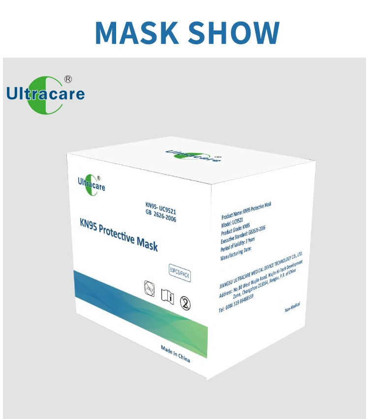 KN95 N95 Washable Beauty Venus Valve Children Earloop Peel off Face Shield Visor Face Mask Masks