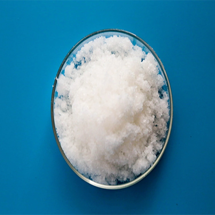 High Purity Chemical Lead Diacetate Trihydrate CAS 6080-56-4