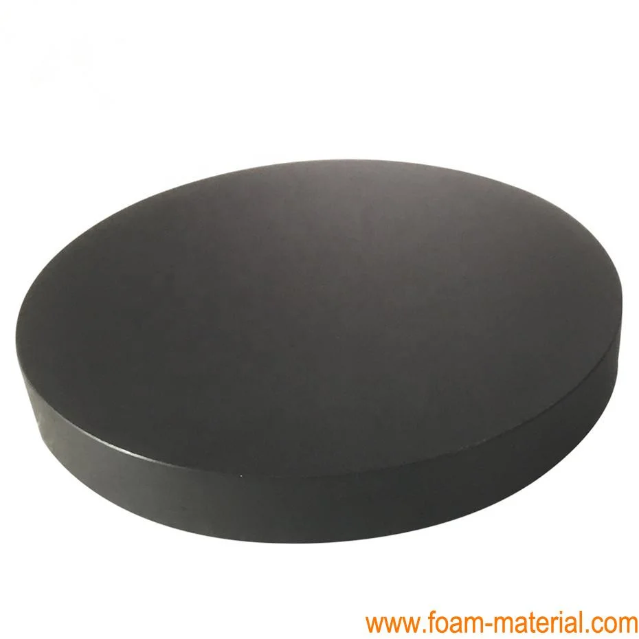 High Purity 99.9% 3n Pure Boron Sputtering Target