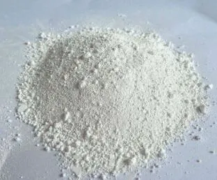 Titanium/Titanium Dioxide/Titanium Dioxide Rutile/Titanium Dioxide for Paint