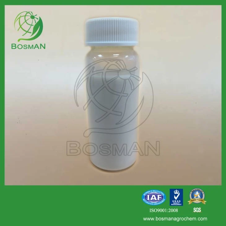 Fenbutatin oxide 95%TC 50%WP 55%SC, fenbutatin oxide 55%sc