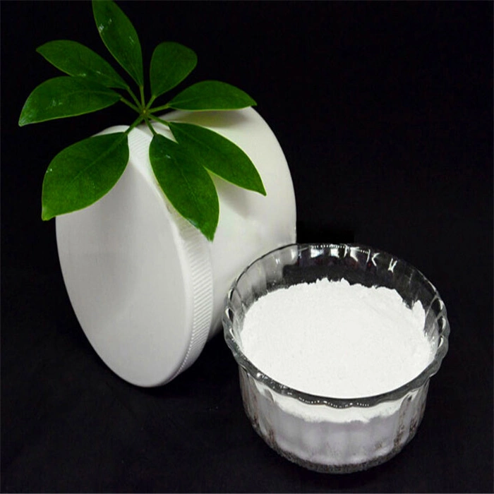 MSDS Titanium Dioxide 13463-67-7 Titanium Oxide Silicon Dioxide Price