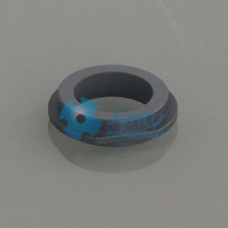 Best Price of Silicon Carbide Sic Ring with Good Quality