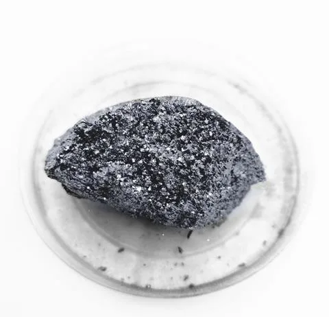 4n, 5n High Purity Cadmium Antimony Cdsb 12050-27-0 Particles