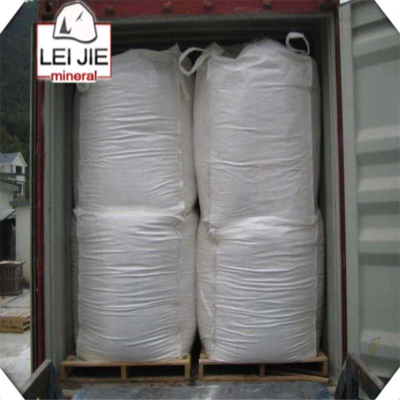 CaCO3 Powder Coated Precipitated Calcium Carbonate Price Nano Calcium Carbonate